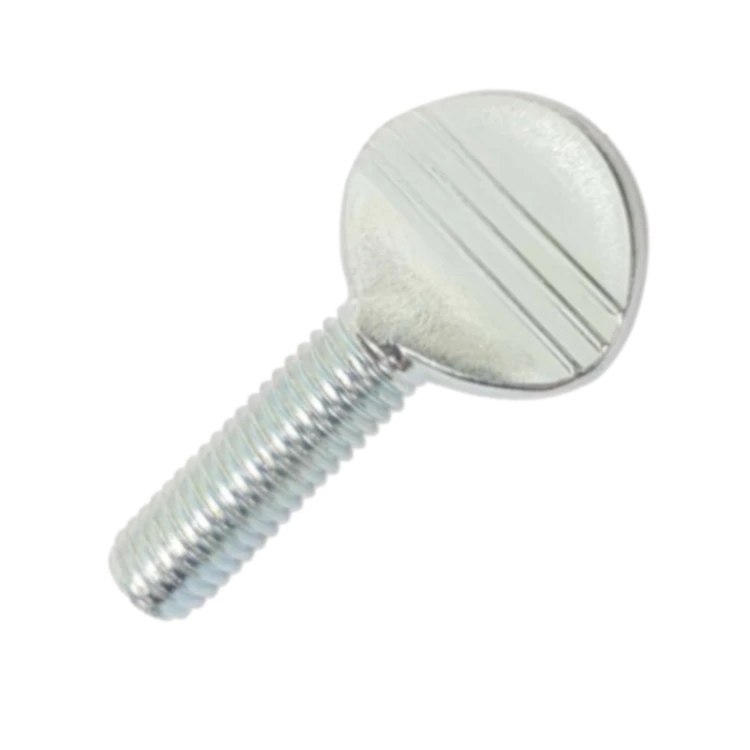 f307aab68352caecaf768a915a0a8c9b