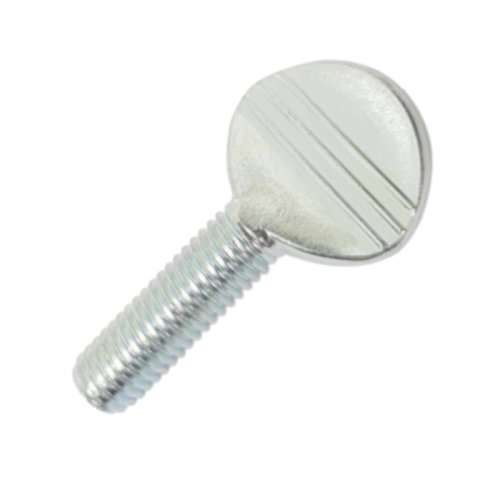 df1680c6fc0f55728aad53cc31803947