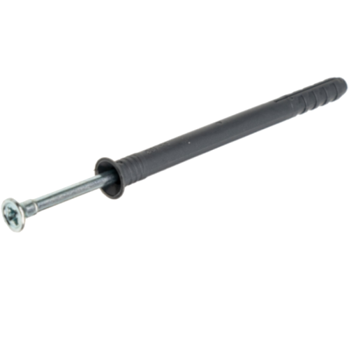 637a6d416b892e51b889aaf893f7e30f