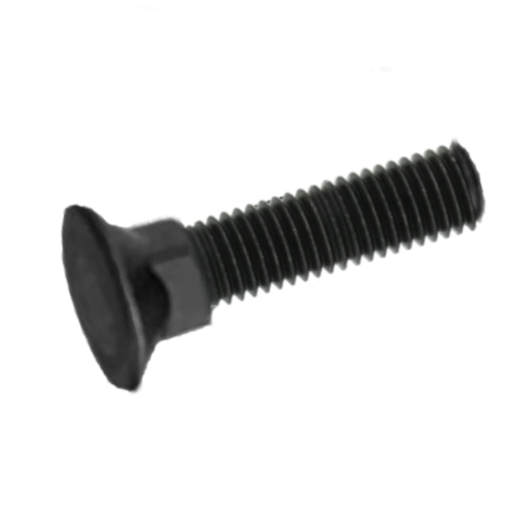 2551564e8b3c5081e6ad902c58386227