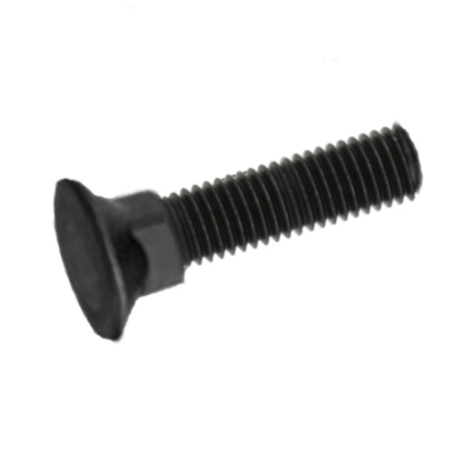 93ef8cb10dd932a5121dc55eb81aa64b