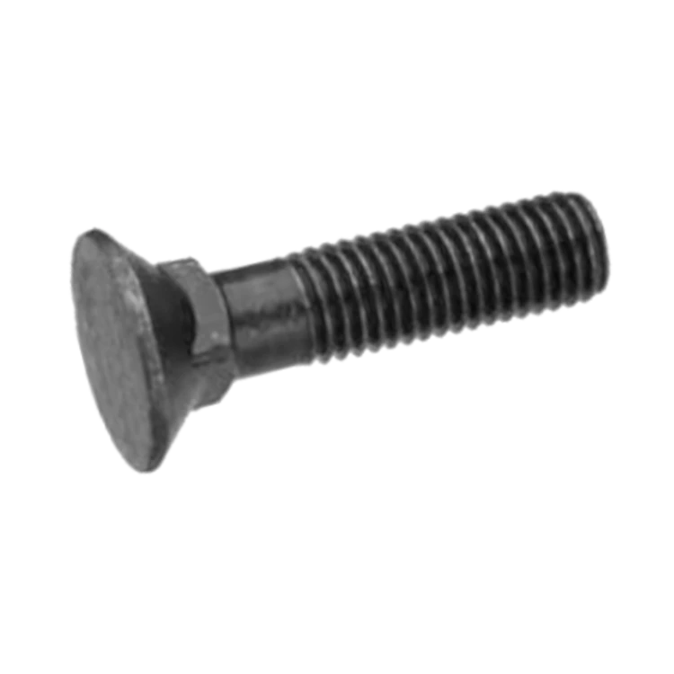 4519a074b2b244f64b432d49f059e763