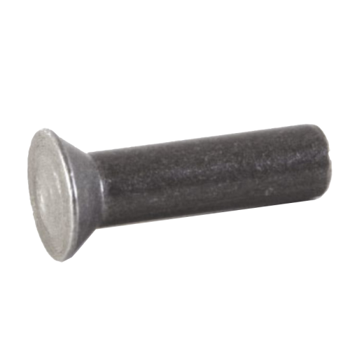 6a2ae0dc1820abcc0c24137ebd94e868