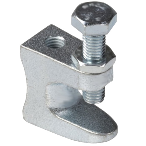 c85f9f29dba1ee6fde2447c7a2a78a1c