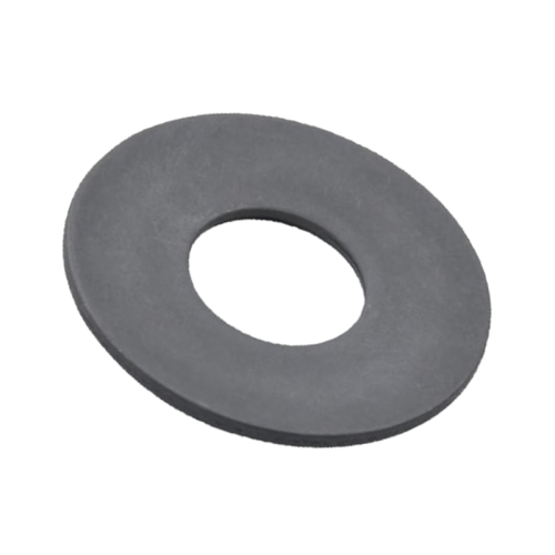 0f730ffd32a41716f1c5c2355ead6ee6