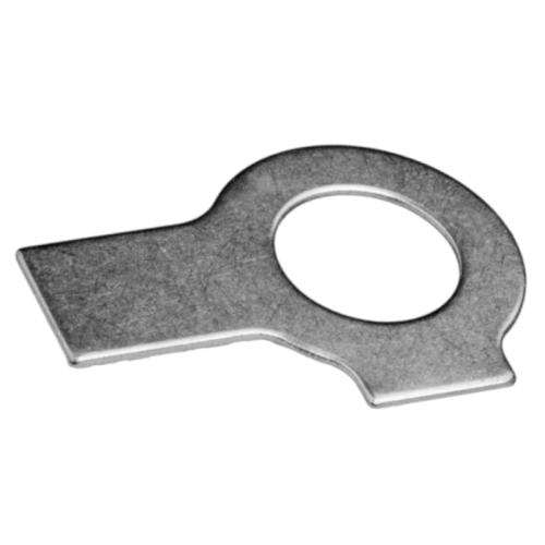 580abc0ec35b7b3c62bc881c618aff43