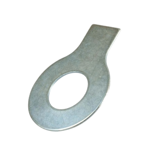 e08c287c7f9bc3b284d923fa61d8bf4e