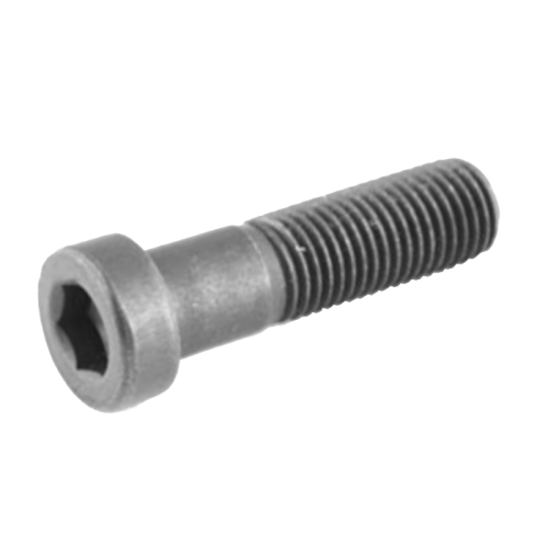 f8340ec796a865f17fe42e9e367fd9ff