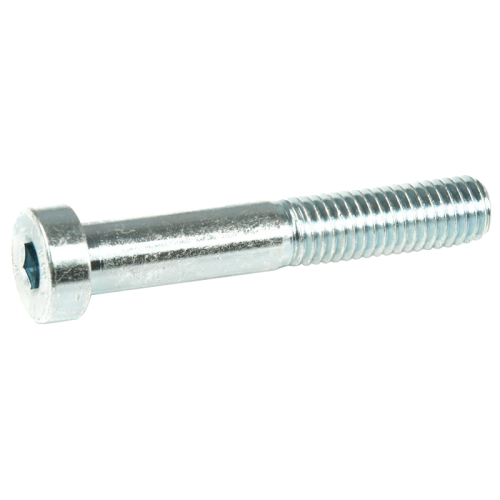 f1f5fe04ed1321aa204b0784dbb6d491