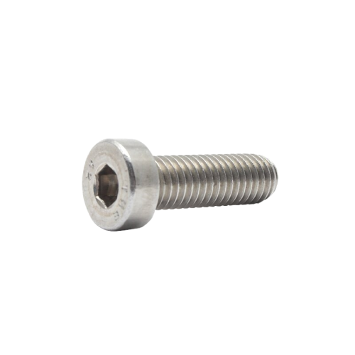 d75b6de915d18140714653cc164d5346