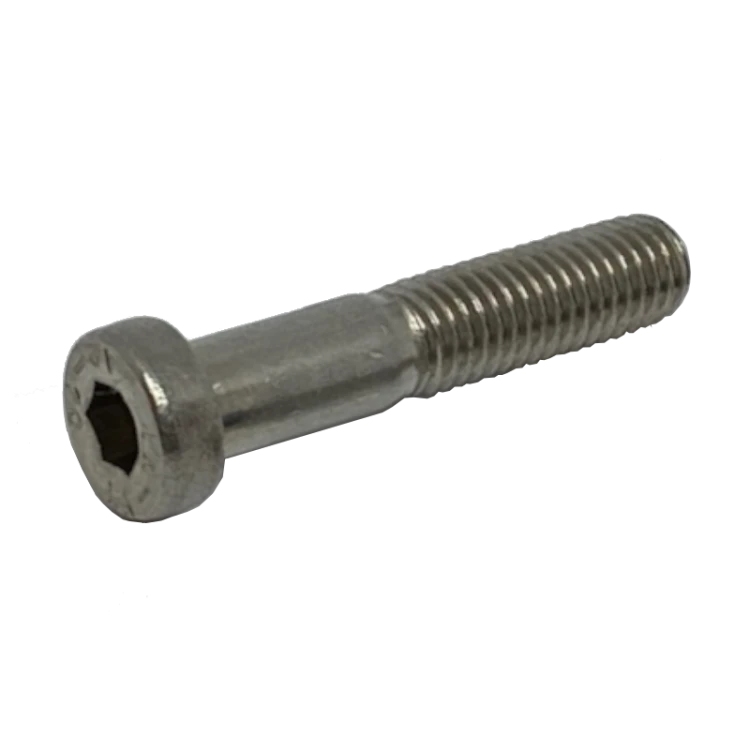 6ca389148b8ec9ec651a7c47f1c0fca4