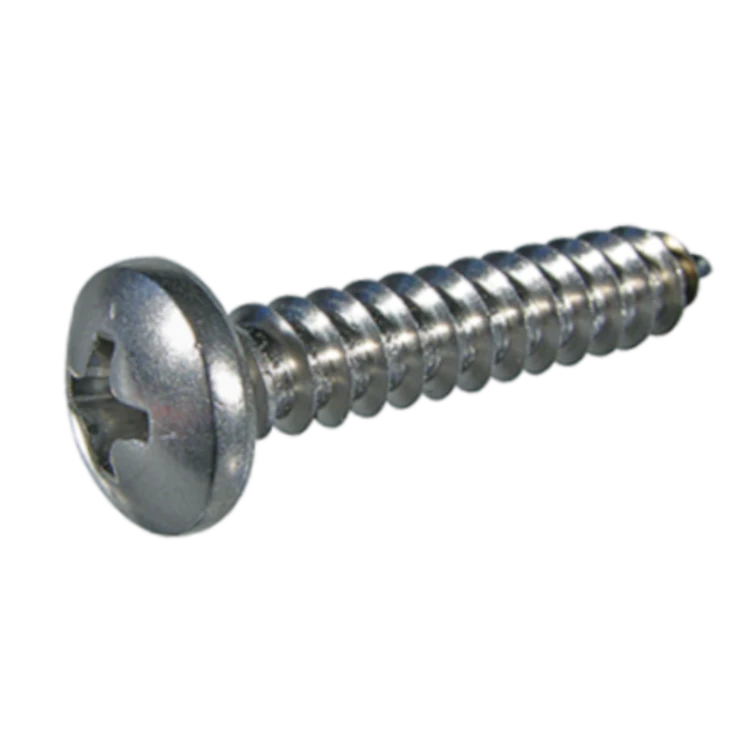 ca96a6d8bfeeca9c5efec0dc20f74b36