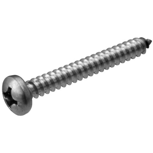 68a8c879fd8653d272112ed84853e444