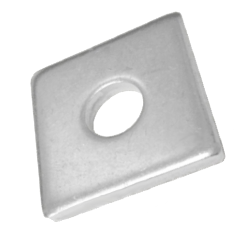 894cd50ae1c3ae34861979c815bfead4