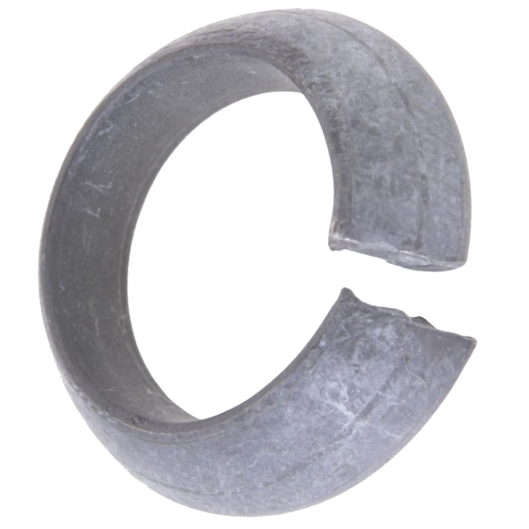 f114646ab56f73140c403c20eda2a98a