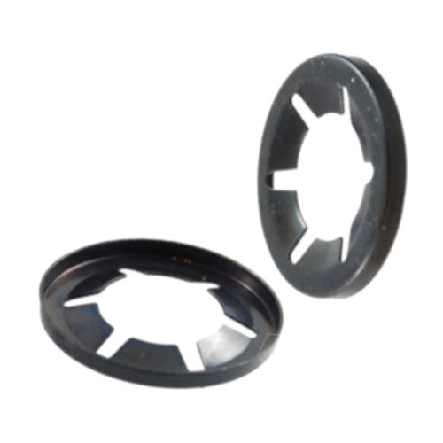 6884468e40892f69c4ecfde7db94502e