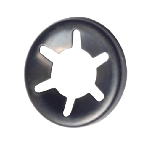 2ecdd6503bc8de581a9d81045ae2cb4f