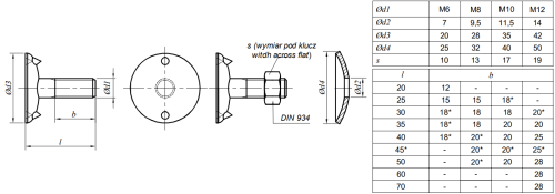 ce7b35440b0f3083f3722edcf1f55c6a