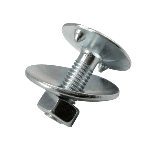 97ad3da018b1fbfb8444479331a5922e