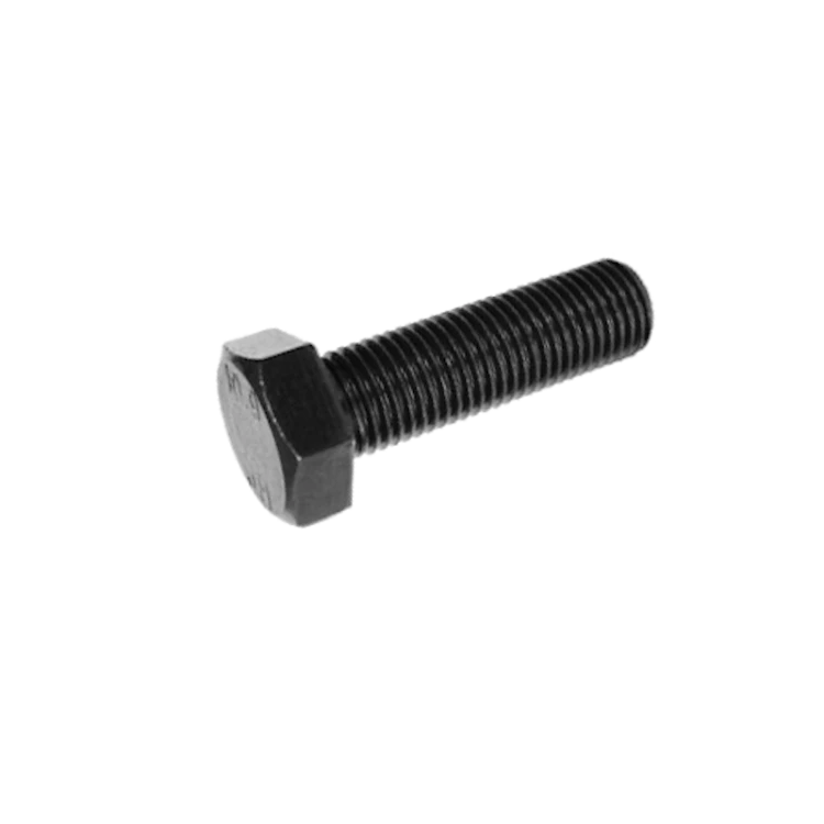 71984b2282d29ccf265dd3bc78b0e477