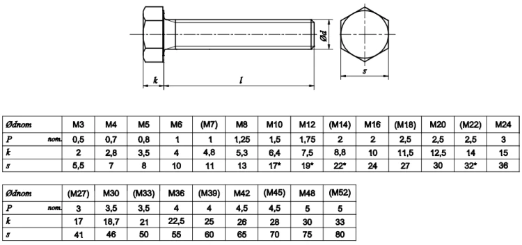 480bffce59064677059d117c81e97866