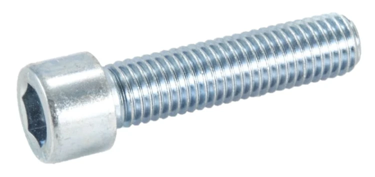 d21de424df63db20b5c69f8a068969fd