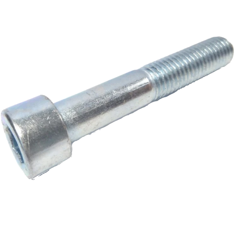 aff212ca7fe547f1c3053f189ee5f23a