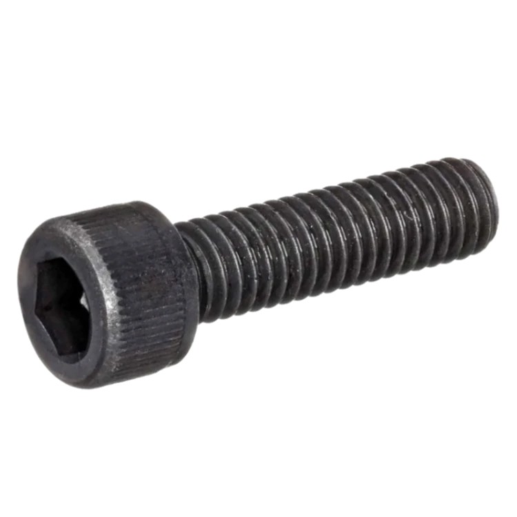 5da55647a339ccf8a157c5d0bb182ce8