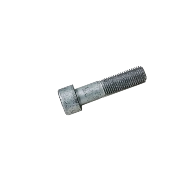 12c42ac6519636df283ec89e3f52499d