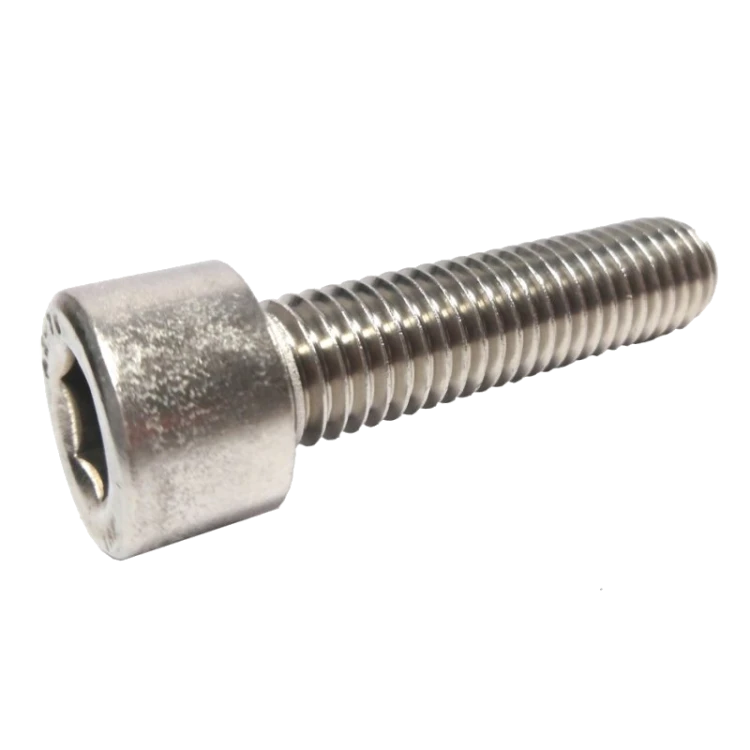 d144acec09c180de61bd194ae5c0e868