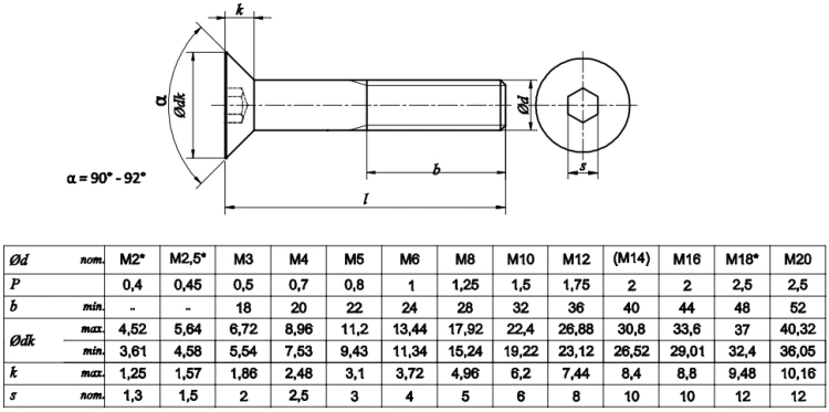 efb7d154d6348c4dcc1719a4ac93f4cc
