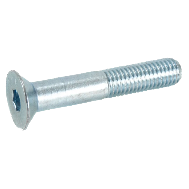 f62652578d78796babfb79a692d8bd64