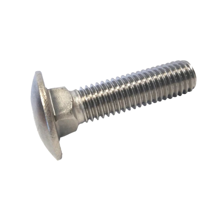 ccc2297e1f1f7c1af639f07f2314ef20