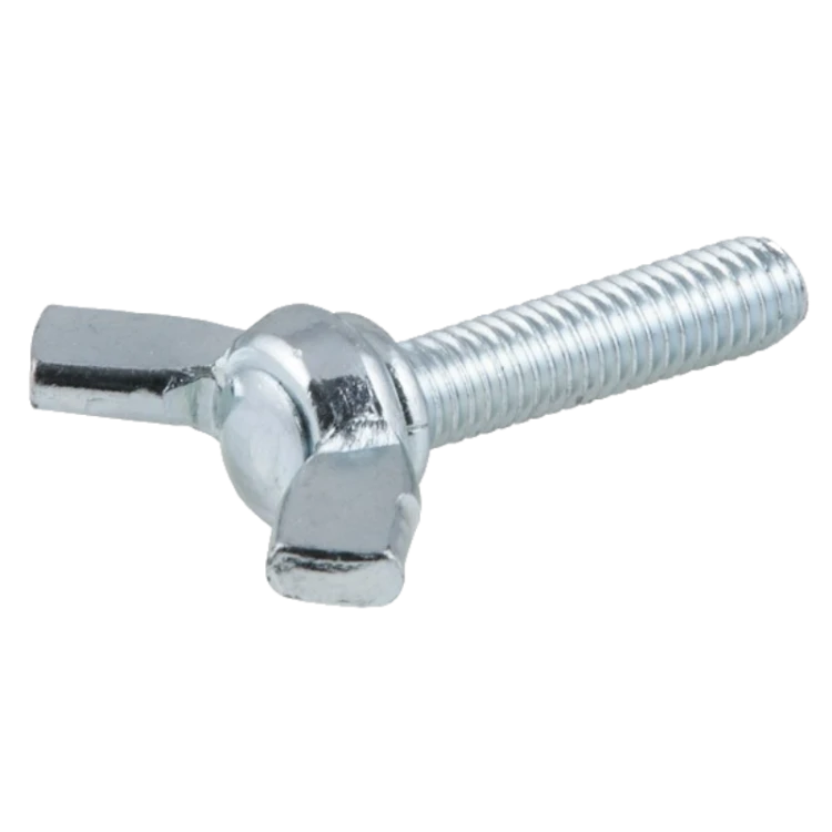 ad37c402405a75c19b39fc28cc9faf63