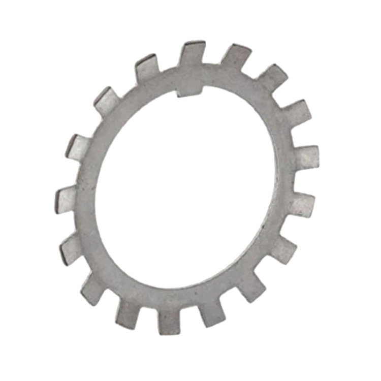 6e8143fd992e982e61d705ca4a693852