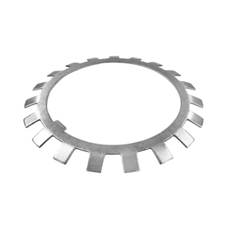 637723e5a89fe3957a3908d4aadb8f04