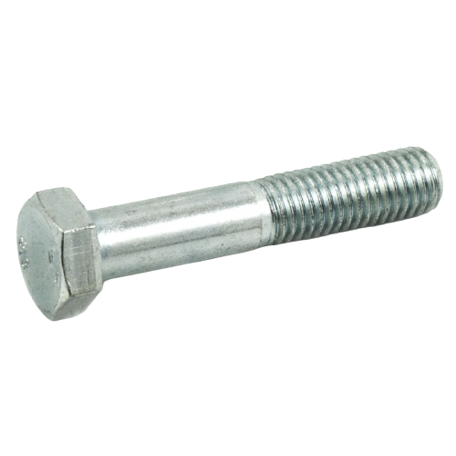 e308563b9f0f5417a85123f16bb20265