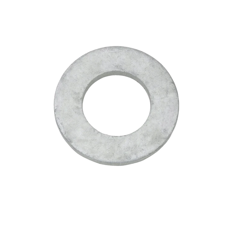 a11f5b17d0acd20cbb5cc9b470c708db