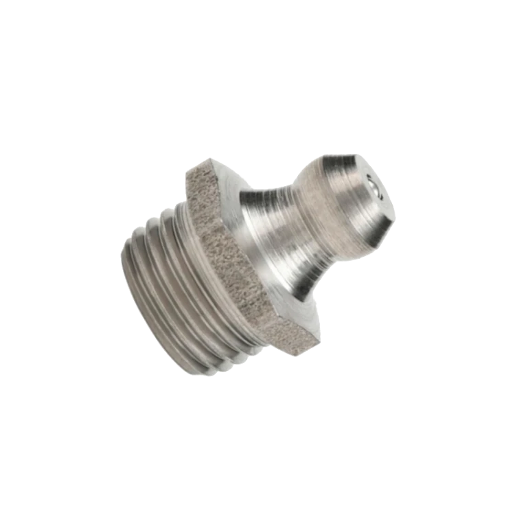 1d9c5ee4ca78b03aaedd74f1b67602c2