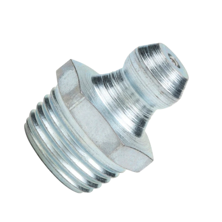 8ecc4a006923b3055e8bfc02382cd077