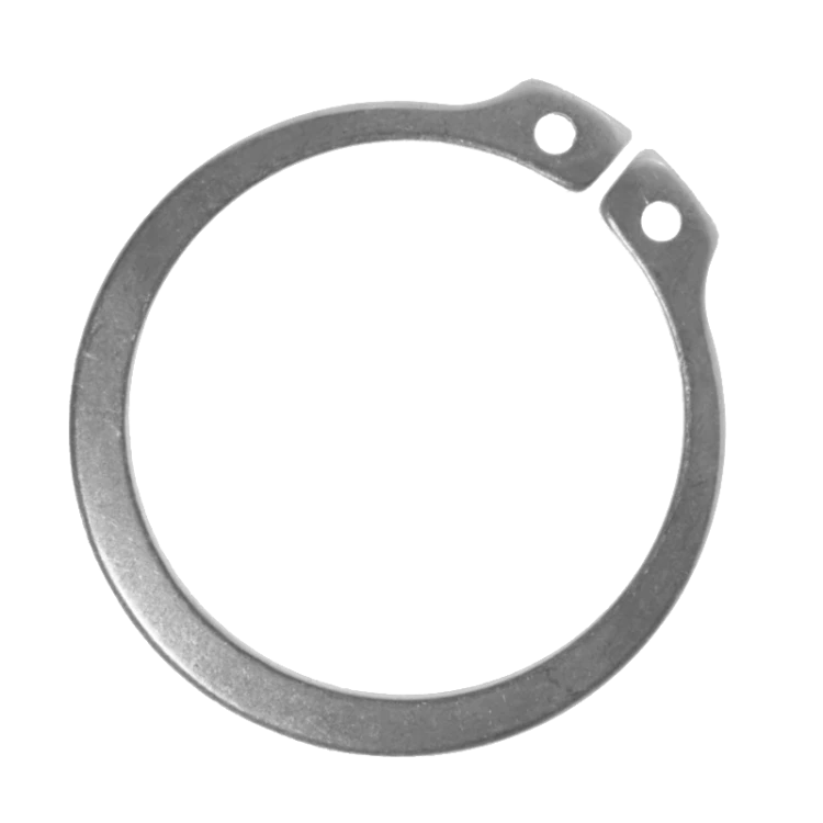 9388b280ab66647f2e55aa707fcfc021