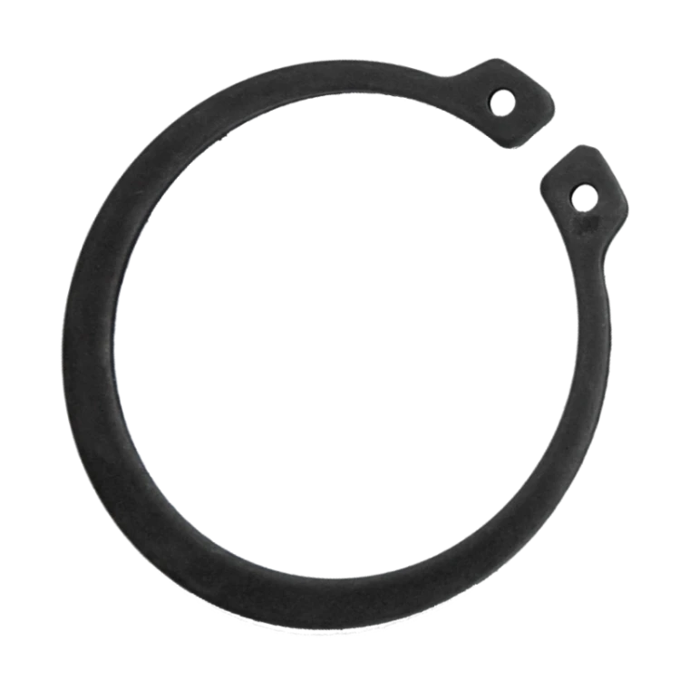 1ee838a9d416b8adb1fe88ed40235460