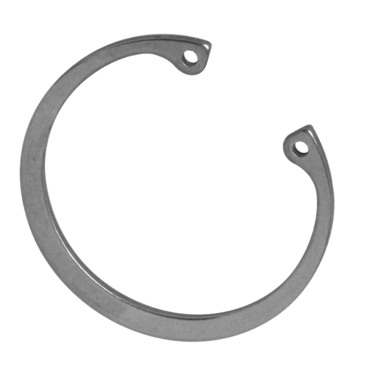 1bf0848f622ea6106b0b81a3f1f1c0db