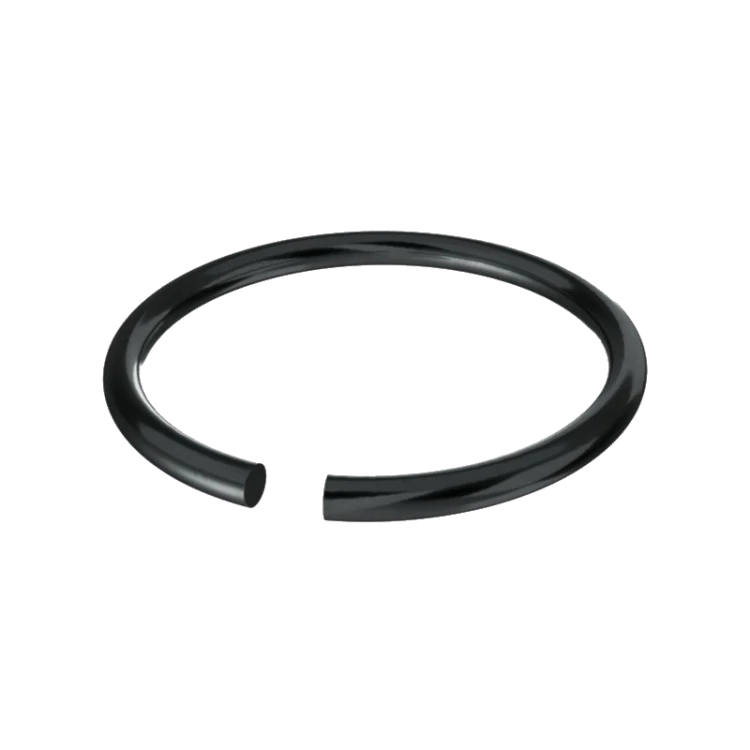 cf5f515dc474c786b69f7dd64a7da5bb