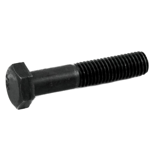 f1c0911e9b585f6ef2bb7abfb6a4de02