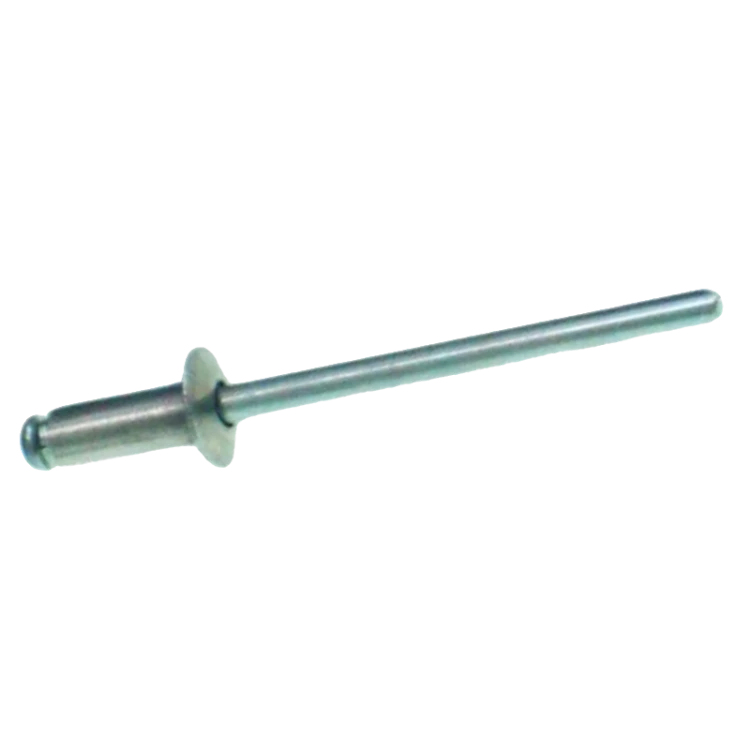 eb38006b373386b597a4398fac7cb4bc