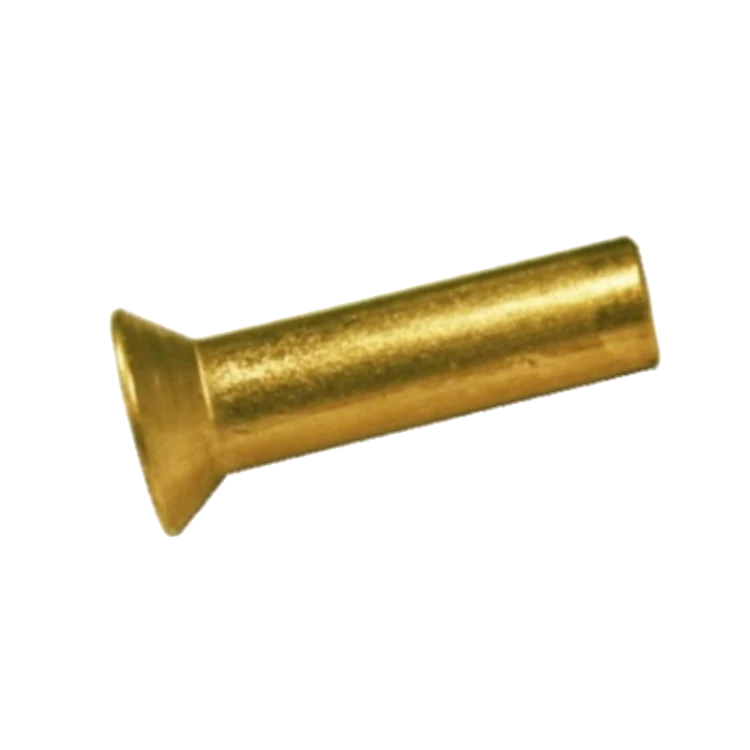 f8d06c326941bf60718e0688d05effb9