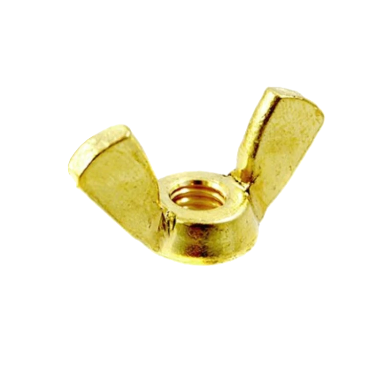 cfd09a41ce8cf012973781e7e3a11446