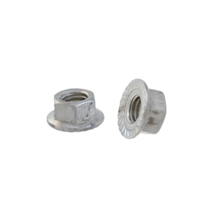 4f1011d8e59c2921bf436a02047378e8