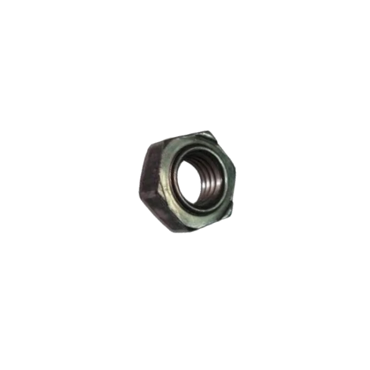 8f82e6d2ad58b16a14abffa08f24af2c